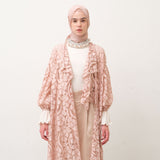 Rosaline Outer