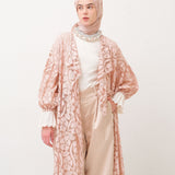 Rosaline Outer