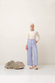 Omori Pants