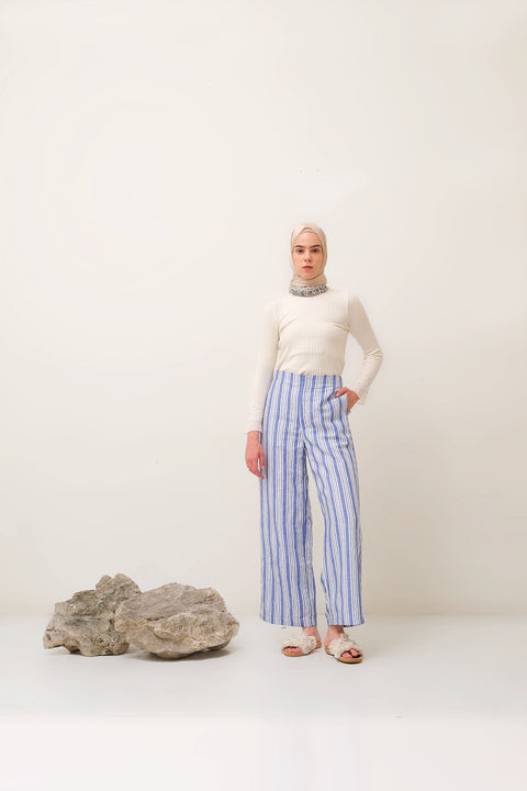 Omori Pants