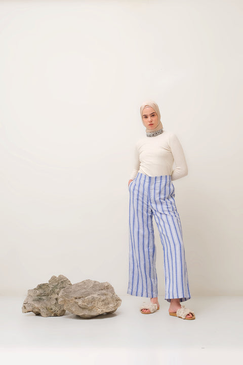 Omori Pants