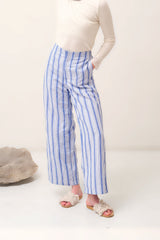 Omori Pants