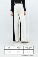 Kano Pants