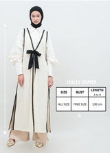 Lesley Outer