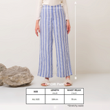 Omori Pants